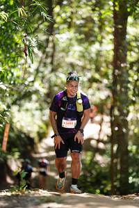 BIB: 5692
                            <button type="button" onclick="openModal(18966352)" class="btn btn-primary btn-sm float-right btn-popup" data-toggle="modal" data-target=".modal-high-quality">
                        <i class="fas fa-shopping-cart"></i> Add to Cart
                    </button>
                                            <button type="button" onclick="isThisMe(18966352, true)" class="btn btn-success btn-sm float-right btn-popup btn-isme hidden" data-toggle="tooltip" data-placement="bottom" title="นี่คือรูปของคุณใช่ไหม คลิกที่นี่เพื่อเอาเข้าอัลบั้ม">
                        <i class="fas fa-plus"></i> Add to album
                    </button>
                    <button type="button" onclick="isThisMe(18966352, false)" class="btn btn-warning btn-sm float-right btn-popup btn-isnotme hidden">
                        <i class="fas fa-ban"></i> Remove from album
                    </button>